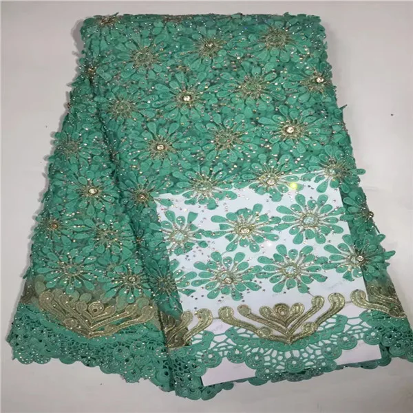 High Quality Super Stones African Net Lace Guipure Lace Fabrics,2018 New Design French Net Nigeria Tulle Wedding dress for dress
High Quality Super Stones African Net Lace Guipure Lace Fabrics,2018 New Design French Net Nigeria Tulle Wedding dress for dress
