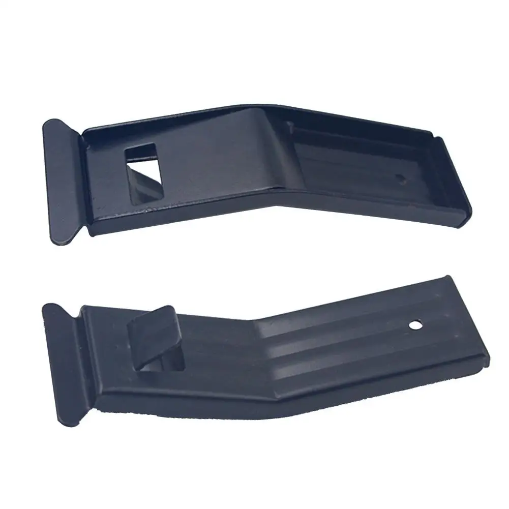 Professional Quality Foot Lifter for Drywall And Sheetrock Panels Amazing Mini Lifter
Professional Quality Foot Lifter for Drywall And Sheetrock Panels Amazing Mini Lifter