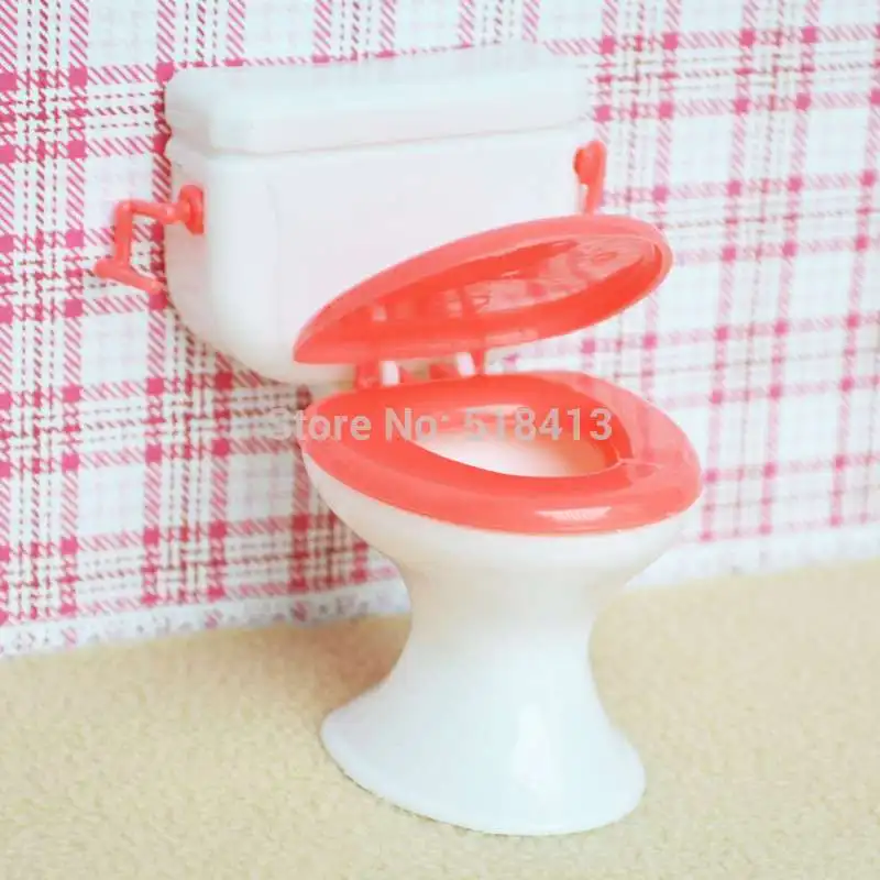Doll Toilet And Baby Telephone Small Princess White Toy Accessories For Simulation Fashion Girls Plastic 2021
Doll Toilet And Baby Telephone Small Princess White Toy Accessories For Simulation Fashion Girls Plastic 2021
