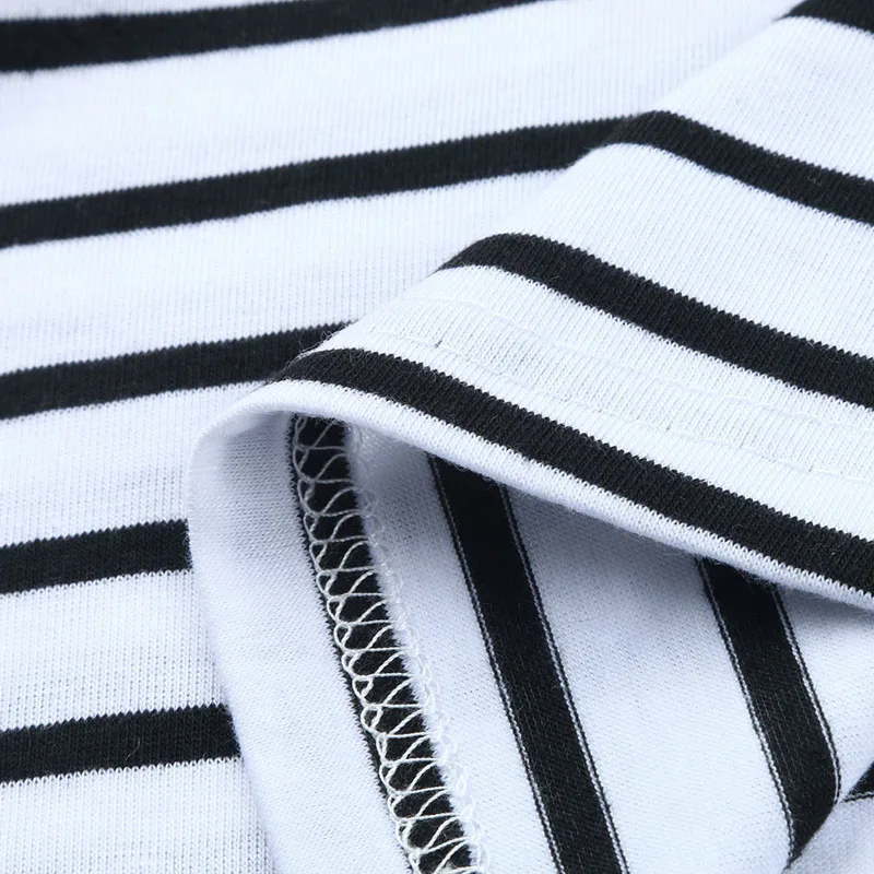 Maternal Striped Short Sleeve Pregnancy Clothes Mother Top Maternity Tops T-shirt Clothes Pregnant t shirts Womens Long Slim Top
Maternal Striped Short Sleeve Pregnancy Clothes Mother Top Maternity Tops T-shirt Clothes Pregnant t shirts Womens Long Slim Top