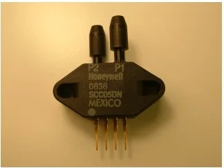 Постоянный представитель США HONEYWELL Honeywell серии SCC-импортировано из SCC05DN!
Постоянный представитель США HONEYWELL Honeywell серии SCC-импортировано из SCC05DN!