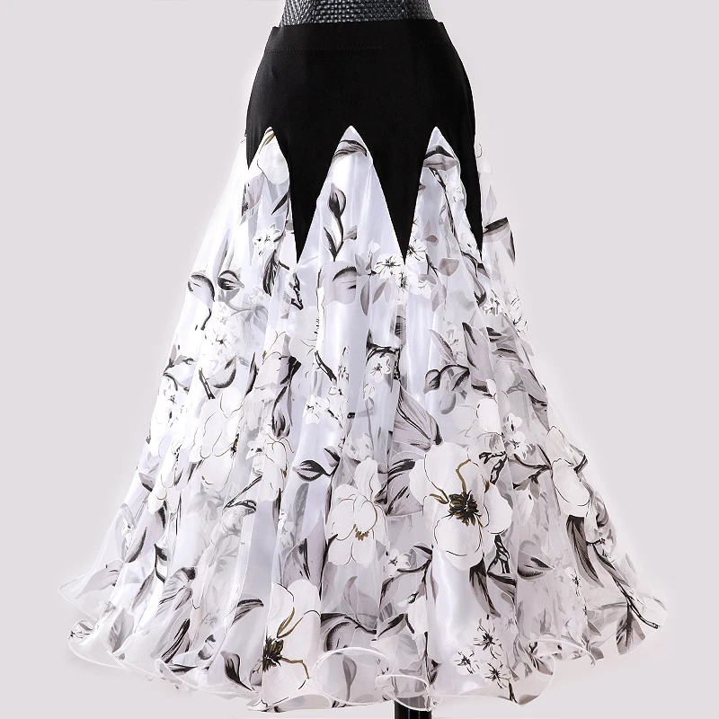 customize ballroom skirt ballroom dance skirts for women flamenco skirt spanish skirts waltz dress ballroom dress dance wear
customize ballroom skirt ballroom dance skirts for women flamenco skirt spanish skirts waltz dress ballroom dress dance wear