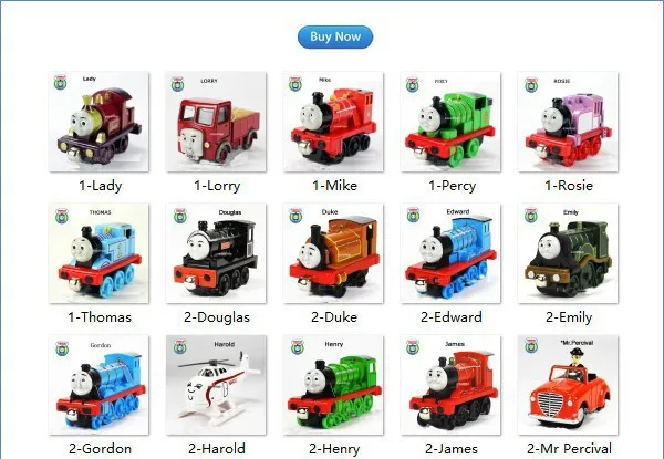 Локомотив литой металлический поезд игрушки образовательная модель DIY мини