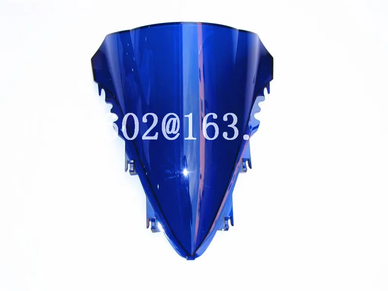 Бесплатная доставка, для Yamaha YZF 1000 R1 2007 2008, лобовое стекло синего цвета, двойной пузырь yzf r1 07 08 CC
Бесплатная доставка, для Yamaha YZF 1000 R1 2007 2008, лобовое стекло синего цвета, двойной пузырь yzf r1 07 08 CC
