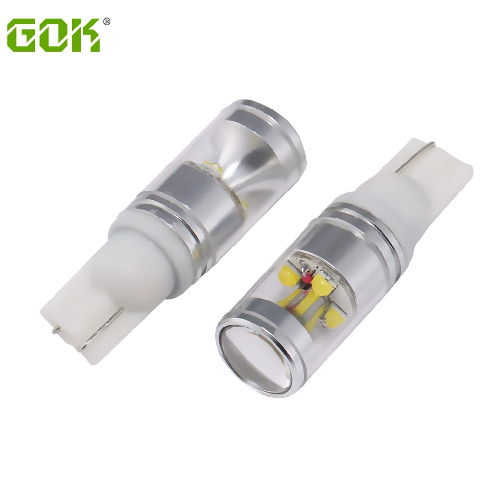 50 шт. Высокая мощность LED T15 T10 194 168 W5W 6SMD Cree чип 30 Вт клиновидная База Авто LED для резервные фары заднего хода автомобиля 912 921
50 шт. Высокая мощность LED T15 T10 194 168 W5W 6SMD Cree чип 30 Вт клиновидная База Авто LED для резервные фары заднего хода автомобиля 912 921