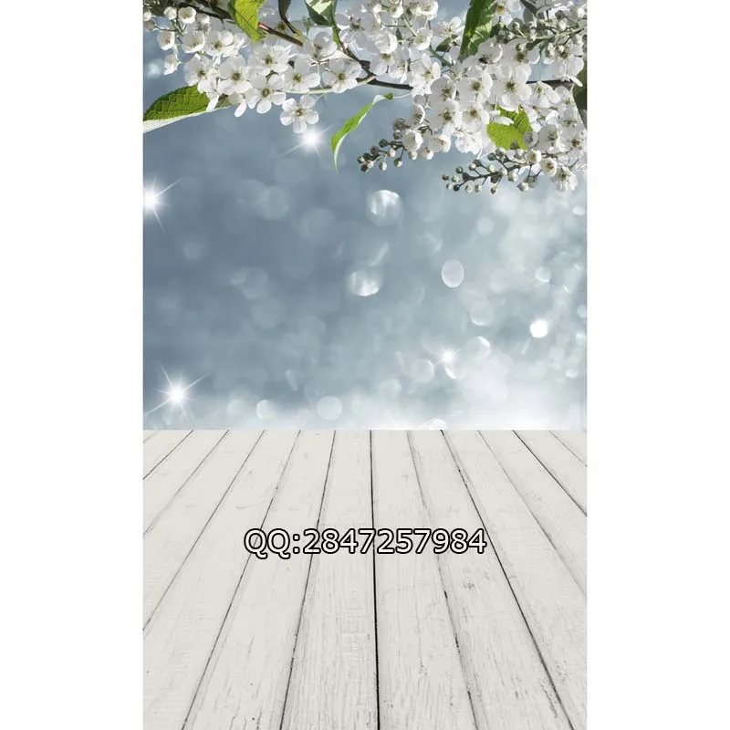 Vinyl Photography Background Flowers Valentine's Day Wood floor Computer printed Wedding Backdrops for Photo Studio F-2340
Vinyl Photography Background Flowers Valentine's Day Wood floor Computer printed Wedding Backdrops for Photo Studio F-2340