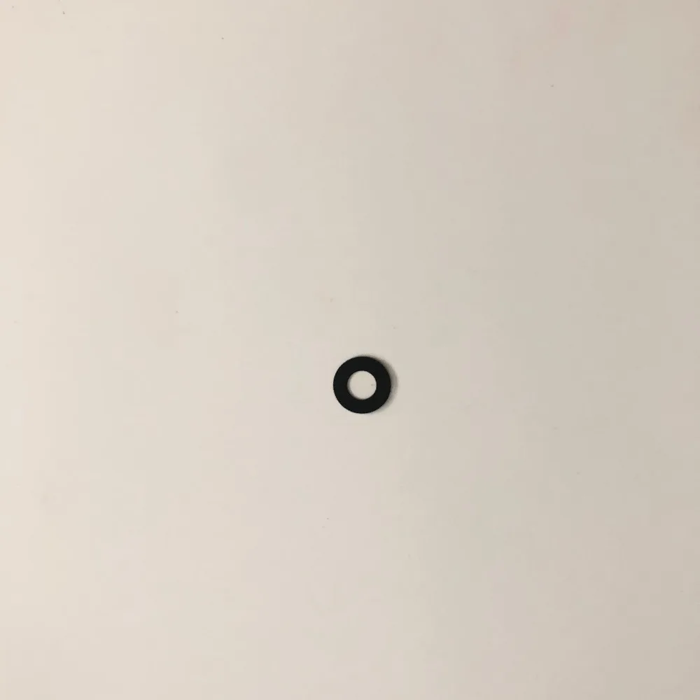 New Camera Glass Lens Rear Cover For Homtom HT20 4.7 Inch 1280x720 MTK6737 Quad Core Cell Phone
New Camera Glass Lens Rear Cover For Homtom HT20 4.7 Inch 1280x720 MTK6737 Quad Core Cell Phone