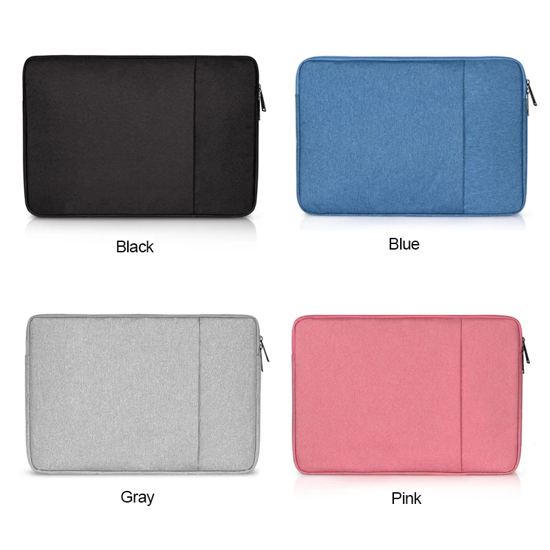 Чехол для ноутбука 11 ",13",14 ",15,15.6 дюймов Сумка для ноутбука Macbook Air Pro 13,3", 15,4 "женский мужской деловой чехол для ноутбука 
Чехол для ноутбука 11 ",13",14 ",15,15.6 дюймов Сумка для ноутбука Macbook Air Pro 13,3", 15,4 "женский мужской деловой чехол для ноутбука