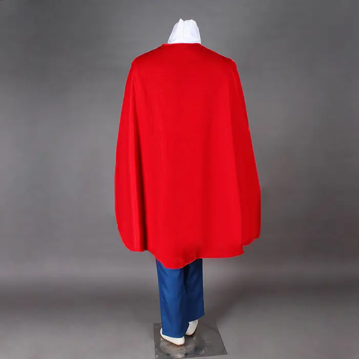 Halloween Fairy Snow White and the Seven Dwarfs Mens Pince Costume Prince Charming Cosplay suits Prince Costume Any Size
Halloween Fairy Snow White and the Seven Dwarfs Mens Pince Costume Prince Charming Cosplay suits Prince Costume Any Size