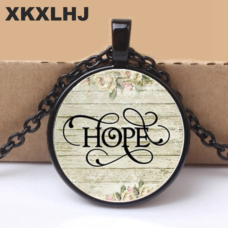 2019/ Hot Sale HOPE Charm Necklace, Hopeful, Hope Pendant, Inspirational Gift, Survivor Charm
2019/ Hot Sale HOPE Charm Necklace, Hopeful, Hope Pendant, Inspirational Gift, Survivor Charm