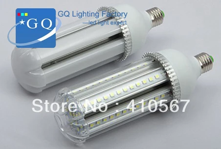 Fedex DHL 10W LED 5050 SMD 49leds Corn Bulb Light Maize Lamp E27 E14 B22 LED Light Bulb Lamp Warm/Cool White
Fedex DHL 10W LED 5050 SMD 49leds Corn Bulb Light Maize Lamp E27 E14 B22 LED Light Bulb Lamp Warm/Cool White