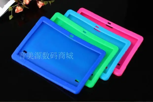 Модный чехол для 10,1 дюймов Teclast 98 octa core Tablet PC для Teclast 98 octa core Case Cover
Модный чехол для 10,1 дюймов Teclast 98 octa core Tablet PC для Teclast 98 octa core Case Cover