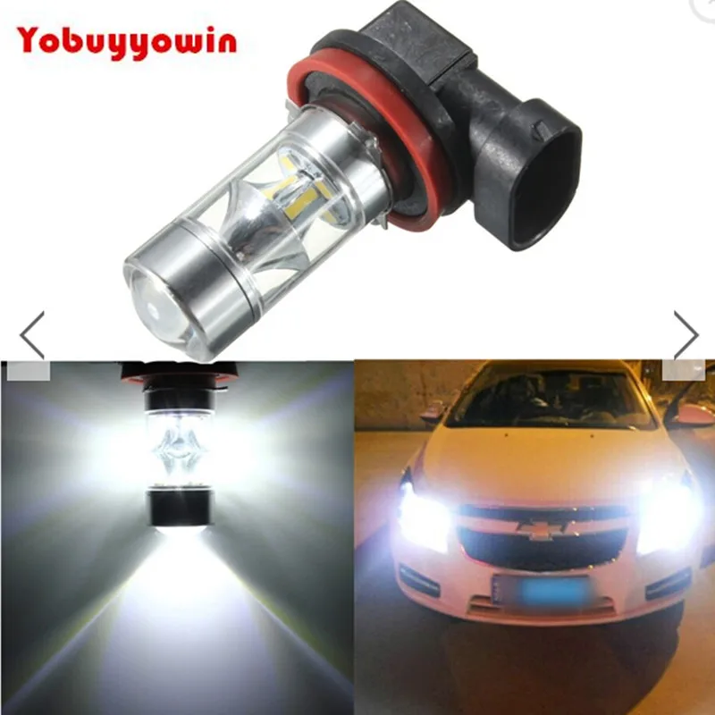 2X 100W 6000K 8000K H11 H8 светодиодный VOITURE фаре BROUILLARD ампул BLANCHES с can-bus ERREUR Бесплатные
2X 100W 6000K 8000K H11 H8 светодиодный VOITURE фаре BROUILLARD ампул BLANCHES с can-bus ERREUR Бесплатные