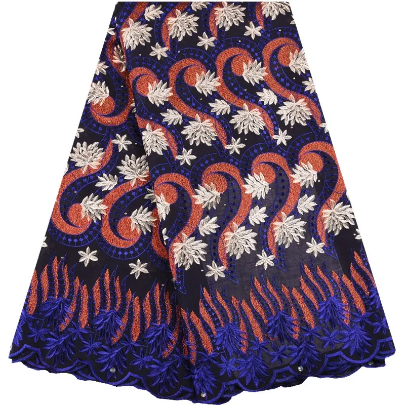 Latest African Lace Fabric 2019 High Quality Lace With Flowers Nigerian French Wwiss Guipure Laces Fabrics For Men Women S1532
Latest African Lace Fabric 2019 High Quality Lace With Flowers Nigerian French Wwiss Guipure Laces Fabrics For Men Women S1532