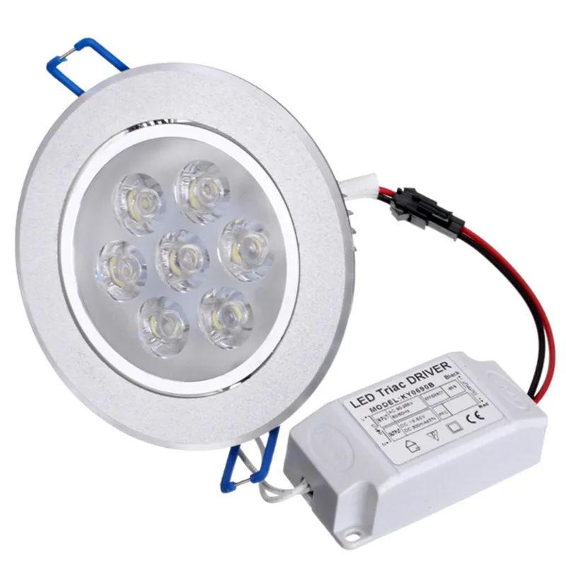 10pcs/lot 9w 15w 21w cool white/warm white LED Recessed Downlight AC110V/220V 230V 240V for home bathroom kitch store lights
10pcs/lot 9w 15w 21w cool white/warm white LED Recessed Downlight AC110V/220V 230V 240V for home bathroom kitch store lights