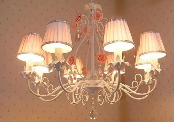 bright lamp act the role ofing FREE SHIPPINGEMS rusticWhite light support 8 + pink flower heads light lamps Bo
bright lamp act the role ofing FREE SHIPPINGEMS rusticWhite light support 8 + pink flower heads light lamps Bo