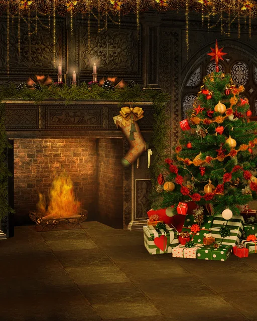 5X7ft Vinyl photo studio background christmas tree photography backdrops vinyl digital cloth for children photo taking
5X7ft Vinyl photo studio background christmas tree photography backdrops vinyl digital cloth for children photo taking