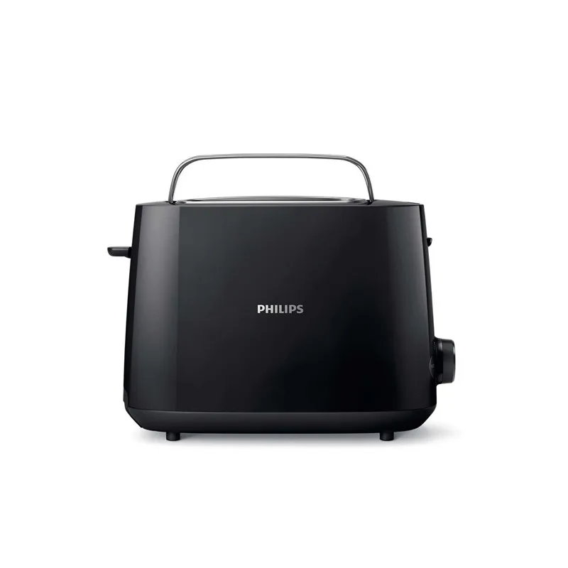 Тостер Philips HD2581/90 | Бытовая техника