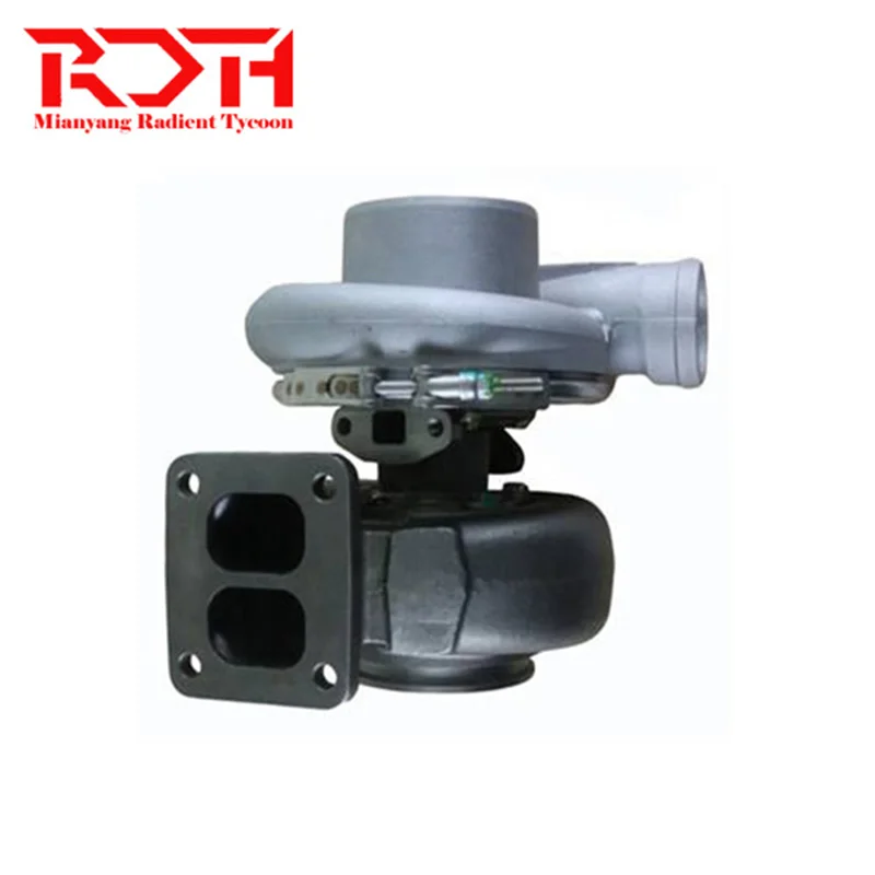 Eastern turbocharger H1E 3524035 turbo 316468 3524034 3535456 3802303 3802126 for HOLSET turbo charger for CUMMINS 6BT engien
Eastern turbocharger H1E 3524035 turbo 316468 3524034 3535456 3802303 3802126 for HOLSET turbo charger for CUMMINS 6BT engien