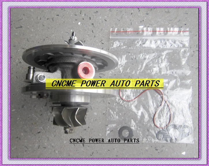 Картридж TURBO CHRA GT1749V 708639 708639-0009 708639-0007 для Renault Megane Scenic S40 V40 для Nissan первоклассника F9Q D4192T л
Картридж TURBO CHRA GT1749V 708639 708639-0009 708639-0007 для Renault Megane Scenic S40 V40 для Nissan первоклассника F9Q D4192T л