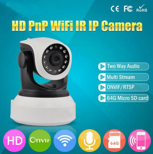 IP-камера 960P, HD, беспроводная, Wi-Fi, ночное видение, инфракрасная, IR-CUT МП, PTZ, Yoosee
IP-камера 960P, HD, беспроводная, Wi-Fi, ночное видение, инфракрасная, IR-CUT МП, PTZ, Yoosee