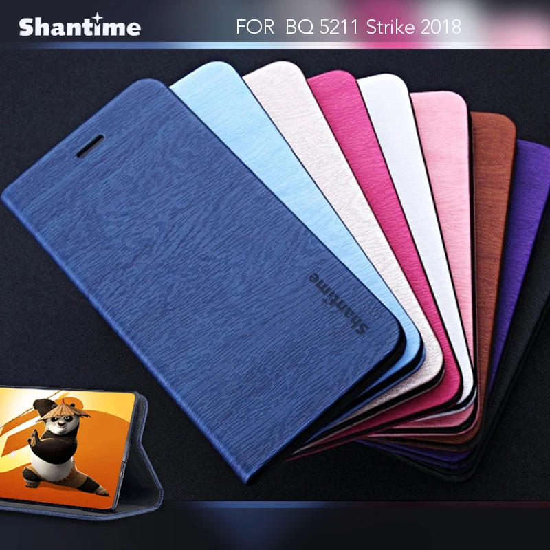 Book Case For BQ 5211 Strike 2018 Case Luxury Leather Phone Bag Case Silicone Back Cover For BQ 5211 Strike 2018 Business Case
Book Case For BQ 5211 Strike 2018 Case Luxury Leather Phone Bag Case Silicone Back Cover For BQ 5211 Strike 2018 Business Case