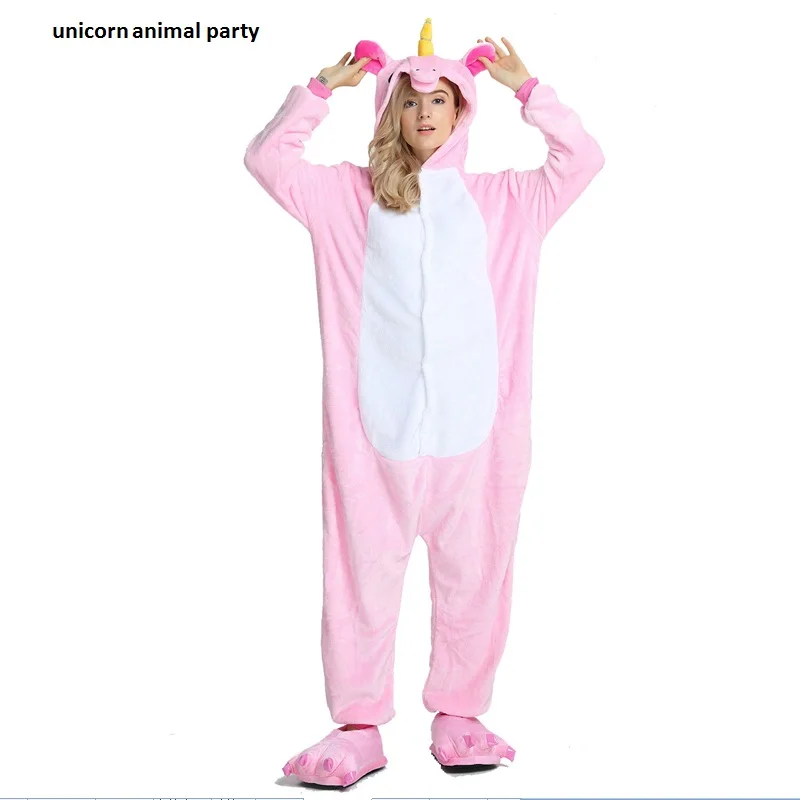 3 Kigurumi unicorn bear deer cat Dog Adult Pyjamas Cosplay Costume Onesie Sleepwear Homewear Party Clothing Women Man Pajama
3 Kigurumi unicorn bear deer cat Dog Adult Pyjamas Cosplay Costume Onesie Sleepwear Homewear Party Clothing Women Man Pajama