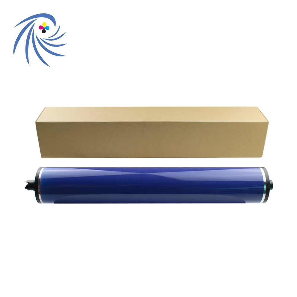 300000 Page !!!! BLACK OPC DRUM For Xeroxs DC240/242/250/252/550/650/750/6550/5065/WorkCentre7655/7665 dc240 Colour drum K
300000 Page !!!! BLACK OPC DRUM For Xeroxs DC240/242/250/252/550/650/750/6550/5065/WorkCentre7655/7665 dc240 Colour drum K