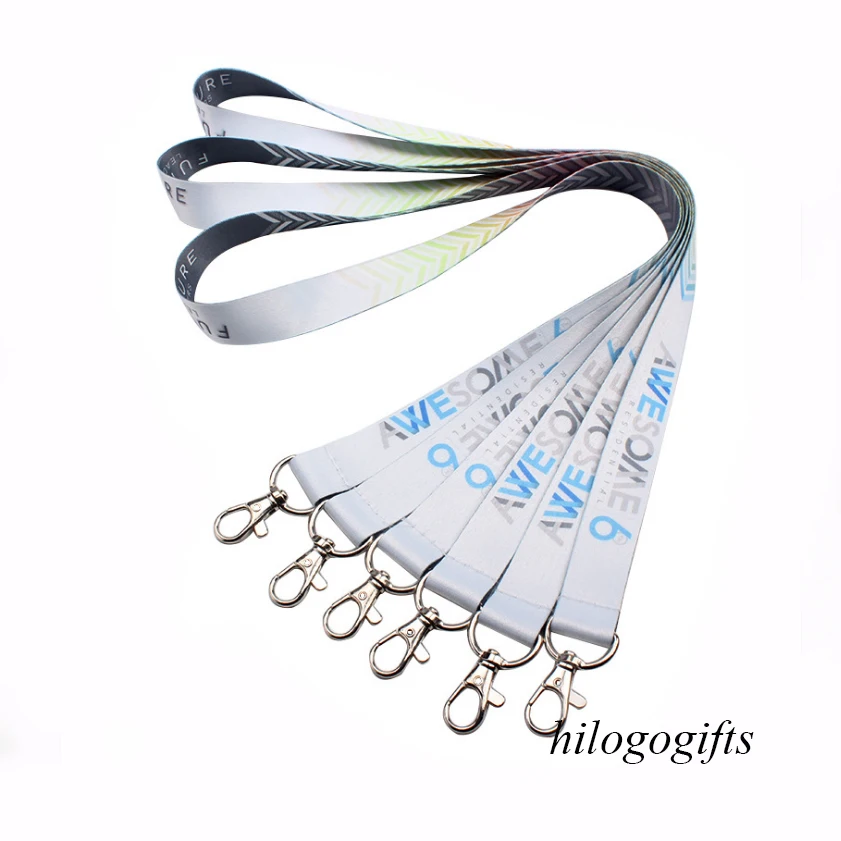 100pcs/lot Customized company slogan Badge Holder lanyards id badge holder unicorn company event party favors
100pcs/lot Customized company slogan Badge Holder lanyards id badge holder unicorn company event party favors