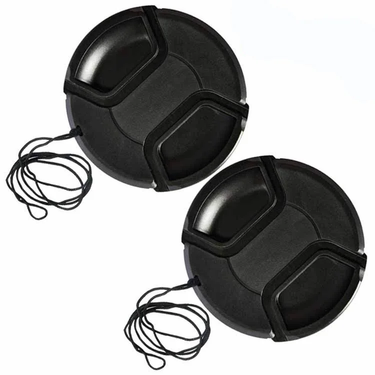 10pcs/lot 49 52 55 58 62 67 72 77 82 86mm center pinch Snap-on cap cover for all camera Lens without logo
10pcs/lot 49 52 55 58 62 67 72 77 82 86mm center pinch Snap-on cap cover for all camera Lens without logo