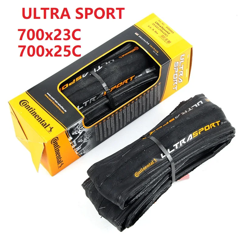 Оригинальная шина для дорожного велосипеда Ultra Sport2 700 * 23C 700 * 25C складывающиеся шины ULTRA SPORT 700*23 мм 700*25 мм
Оригинальная шина для дорожного велосипеда Ultra Sport2 700 * 23C 700 * 25C складывающиеся шины ULTRA SPORT 700*23 мм 700*25 мм