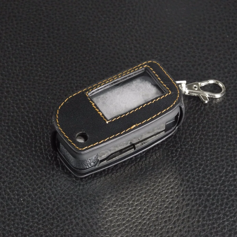 jingyuqin Switch Blade Key Case For Startline A9 A6 A8 A4 Uncut Blade Fob Case Cover A9 Folding Flip Key Remote 3 Buttons
jingyuqin Switch Blade Key Case For Startline A9 A6 A8 A4 Uncut Blade Fob Case Cover A9 Folding Flip Key Remote 3 Buttons