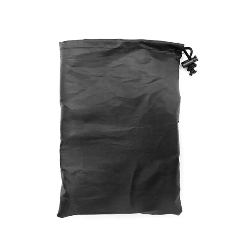 2pcs Super Strong Hammock Strap Hanging Hammock Belt Hamaca Hamak For Camping Traveling Portable Hanging Tree Rope
2pcs Super Strong Hammock Strap Hanging Hammock Belt Hamaca Hamak For Camping Traveling Portable Hanging Tree Rope