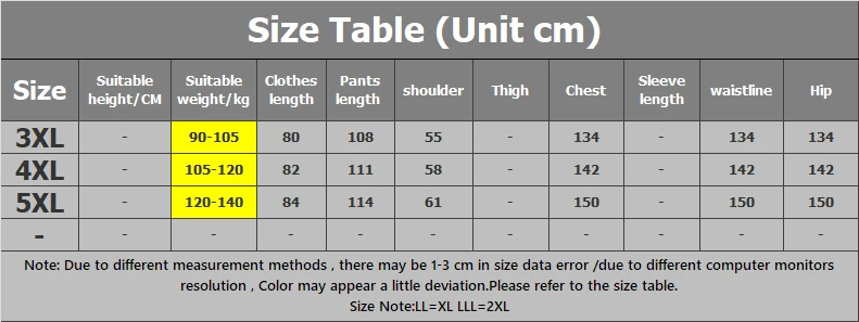 Plus Size 5XL elegance striated 100% cotton pajama sets men simple short sleeves Trousers Sleepwear mens casual pyjamas
Plus Size 5XL elegance striated 100% cotton pajama sets men simple short sleeves Trousers Sleepwear mens casual pyjamas