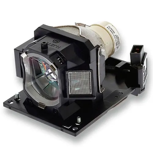 Compatible Projector lamp for HITACHI DT01381,BZ-1,CP-A220N,CP-A221N,CP-A221NM,CP-A222NM,CP-A222WN,CP-A250NL,CP-A300N,CP-A301N
Compatible Projector lamp for HITACHI DT01381,BZ-1,CP-A220N,CP-A221N,CP-A221NM,CP-A222NM,CP-A222WN,CP-A250NL,CP-A300N,CP-A301N