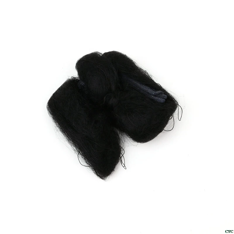 3x10m Black Bird-Preventing Anti Bird Netting Net Mesh For Fruit Crop Plant Tree
3x10m Black Bird-Preventing Anti Bird Netting Net Mesh For Fruit Crop Plant Tree