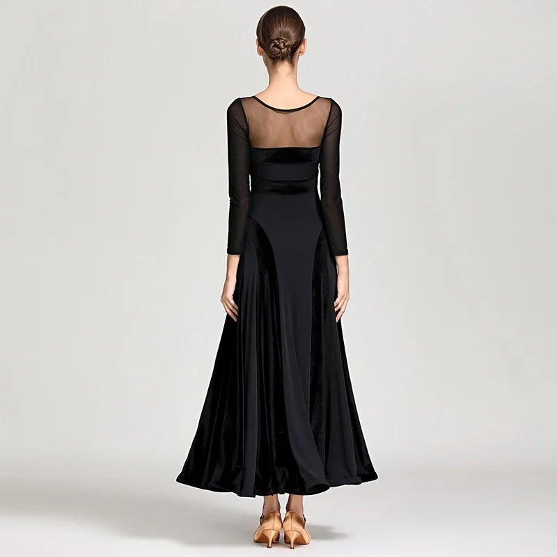 red standard ballroom dress women waltz dress fringe Dance wear ballroom dance dress modern dance costumes flamenco dress
red standard ballroom dress women waltz dress fringe Dance wear ballroom dance dress modern dance costumes flamenco dress