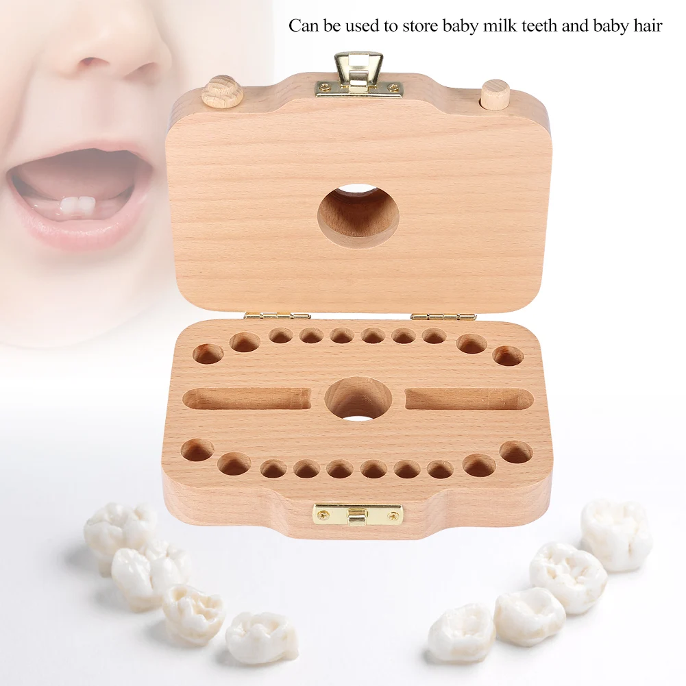 2019 Safe eco-friendly Wooden Baby Tooth Box Teeth Organizer Wooden Camera-pattern Storage Box Case for Baby Teeth and Baby Hair
2019 Safe eco-friendly Wooden Baby Tooth Box Teeth Organizer Wooden Camera-pattern Storage Box Case for Baby Teeth and Baby Hair