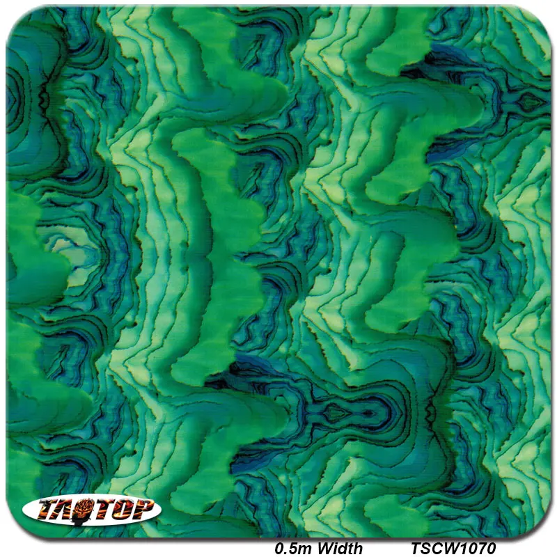 Aqua Transfer Printing TSCW1070 Cartoon Pattern 0.5M * 20M Hydrographic Water Transfer Film
Aqua Transfer Printing TSCW1070 Cartoon Pattern 0.5M * 20M Hydrographic Water Transfer Film