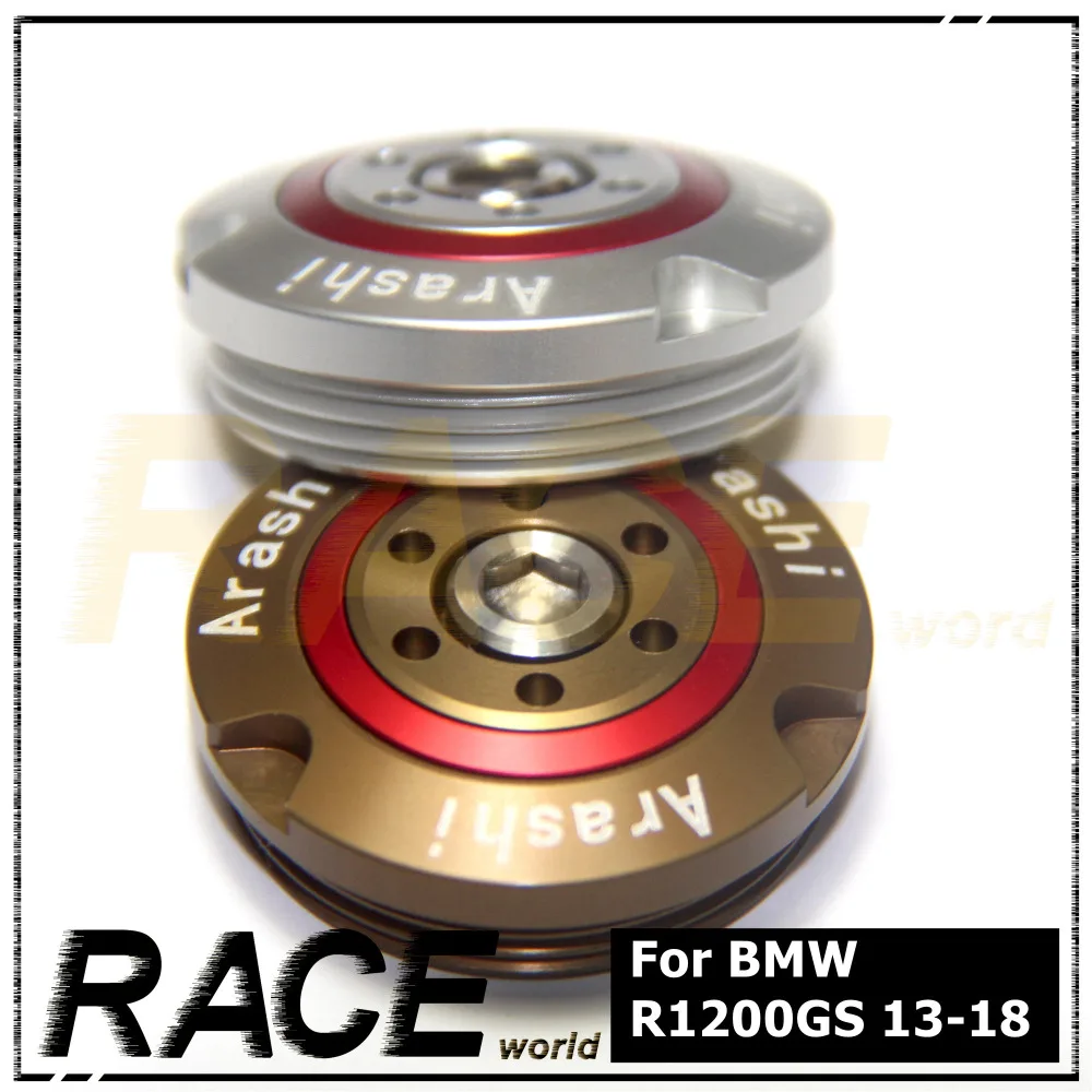 Engine Filler For BMW R1200GS 2013-2018 Oil Filter Cap Cover Motorbike R1200 R 1200 GS 1200GS 2013 2014 2015 2016 2017 2018
Engine Filler For BMW R1200GS 2013-2018 Oil Filter Cap Cover Motorbike R1200 R 1200 GS 1200GS 2013 2014 2015 2016 2017 2018