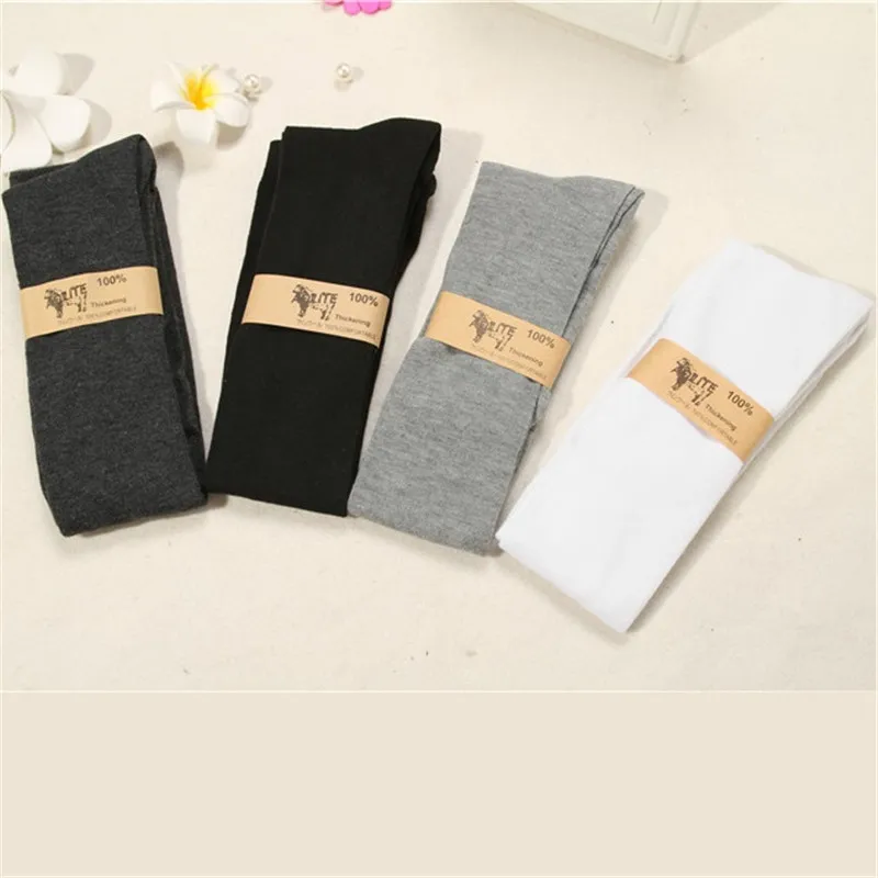 High Quality Fashion Sexy Warm Long Cotton Stocking Over Knee Stocking Women Winter Knee High Thigh Knitted Stockings
High Quality Fashion Sexy Warm Long Cotton Stocking Over Knee Stocking Women Winter Knee High Thigh Knitted Stockings