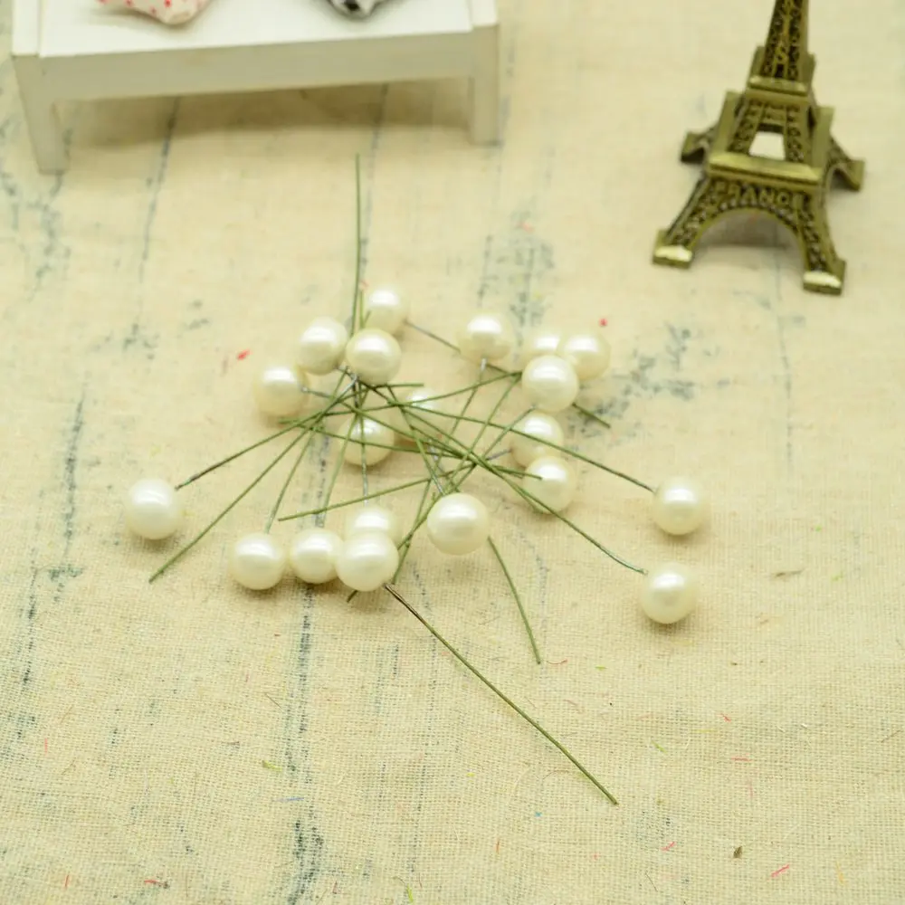 20pcs MINI Foam cherry artificial fruits plants for home decor diy christmas new Year scrapbooking flowers Fake plastic flowers
20pcs MINI Foam cherry artificial fruits plants for home decor diy christmas new Year scrapbooking flowers Fake plastic flowers