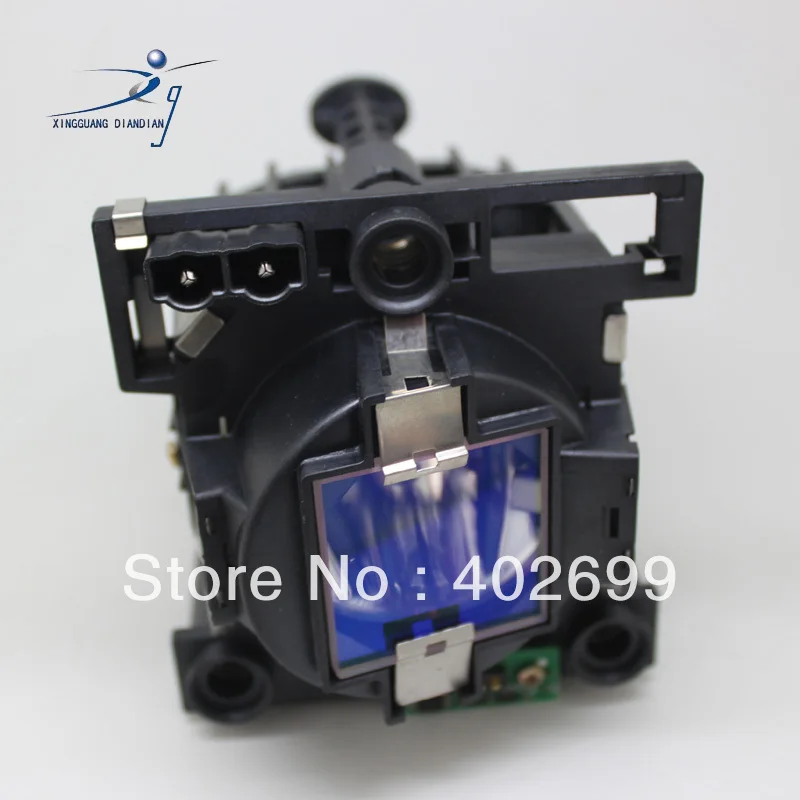 Лампа для проектора, 400-0400-00, 400-0500-00 
Лампа для проектора, 400-0400-00, 400-0500-00