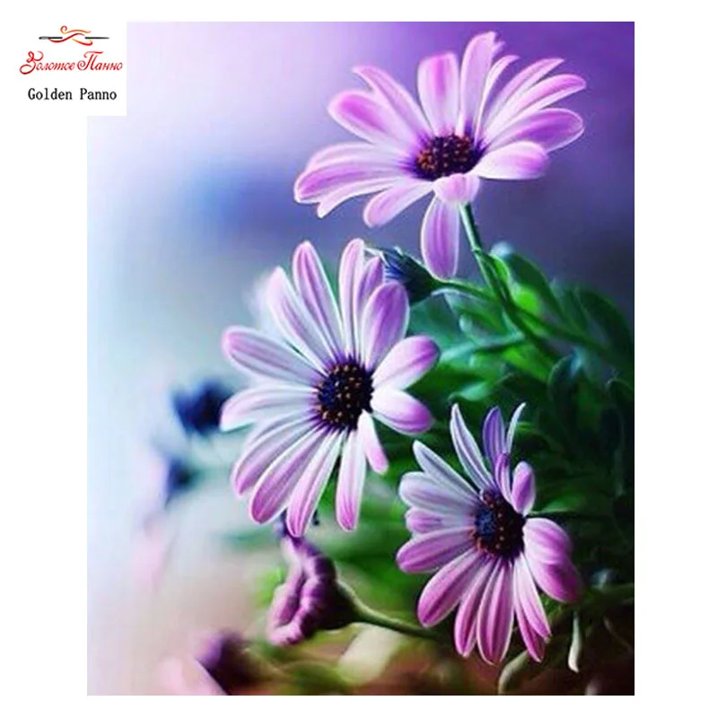 Diamond embroidery purple flower 5D diamond cross stitch crystal full diamond sets unfinish decorative Diy Diamond painting
Diamond embroidery purple flower 5D diamond cross stitch crystal full diamond sets unfinish decorative Diy Diamond painting