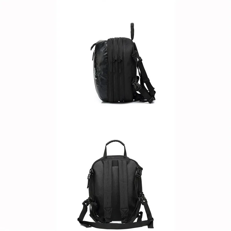 Motorcycle backpack bags Waterproof multifunction shoulder bags Motorbike Racing Riding bag motorcycle outdoor sports Backpack
Motorcycle backpack bags Waterproof multifunction shoulder bags Motorbike Racing Riding bag motorcycle outdoor sports Backpack