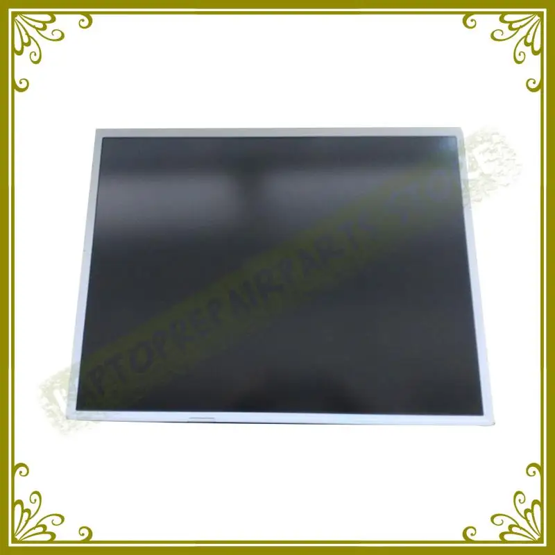 Genuine NEW LCD Screen Display 21.3" VVX21F136J00 Panel 1600*1200 30 Pins Replacement | Компьютеры и офис
