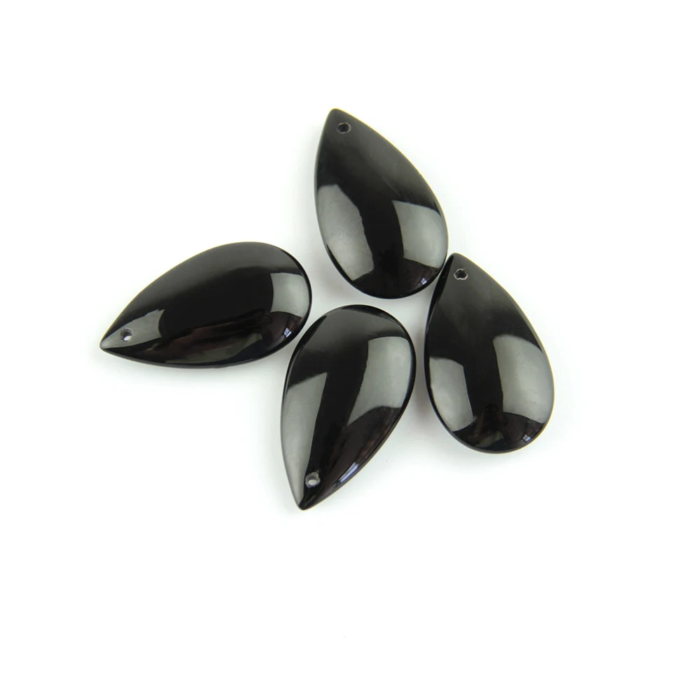 200pcs/Lot ,Black Color,38mm Crystal Pear ,Crystal Curtain Pendant For DIY Curtain,Chandelier Parts
200pcs/Lot ,Black Color,38mm Crystal Pear ,Crystal Curtain Pendant For DIY Curtain,Chandelier Parts