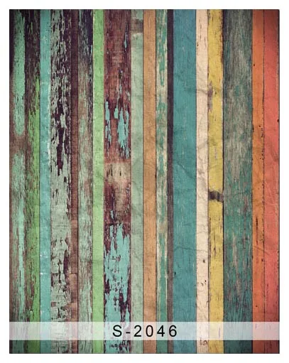 Wood Photos Studios For Baby Props Photographers Backdrops Vintage/Retro Newborn Backgrounds Cloth
Wood Photos Studios For Baby Props Photographers Backdrops Vintage/Retro Newborn Backgrounds Cloth