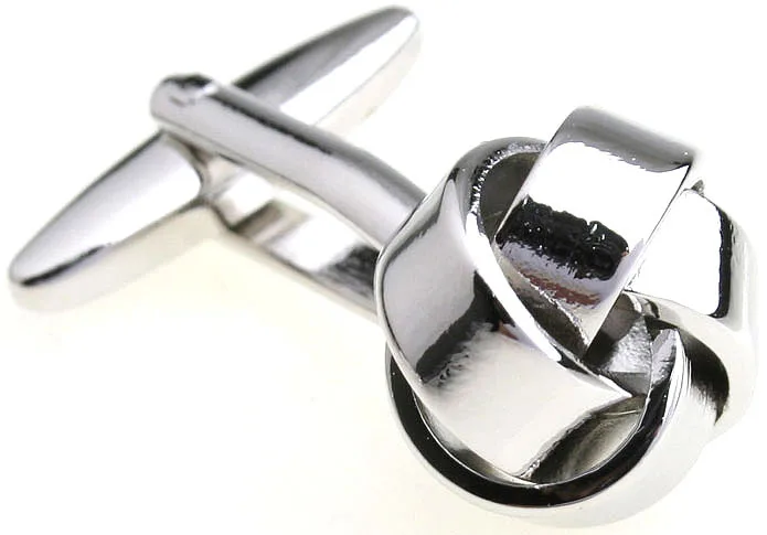 Free Shipping Men's Jewelry Knot cufflinks for mens Hot Sales Male French shirt cuffs button Jewelry Gifts cuff links Wholesale
Free Shipping Men's Jewelry Knot cufflinks for mens Hot Sales Male French shirt cuffs button Jewelry Gifts cuff links Wholesale