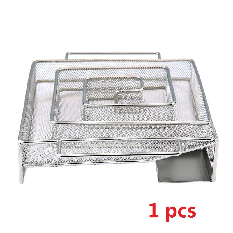 Коробка для холодного копчения BBO+1
Коробка для холодного копчения BBO+1